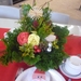 258. Kerstfeest 21 Dec