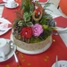 260. Kerstfeest 21 Dec