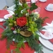262. Kerstfeest 21 Dec