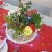 263. Kerstfeest 21 Dec