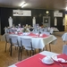 265. Kerstfeest 21 Dec
