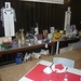 267. Kerstfeest 21 Dec