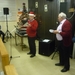 277. Kerstfeest 21 Dec