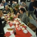 279. Kerstfeest 21 Dec