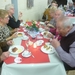 280. Kerstfeest 21 Dec
