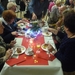 282. Kerstfeest 21 Dec