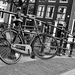 20121352_10209578410838522_8301225195576264495_o