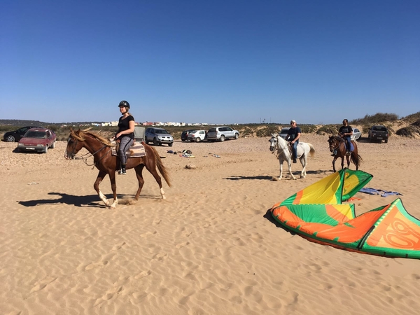 IMG-20170905-WA0098