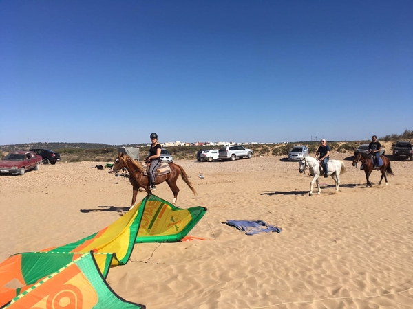IMG-20170905-WA0123