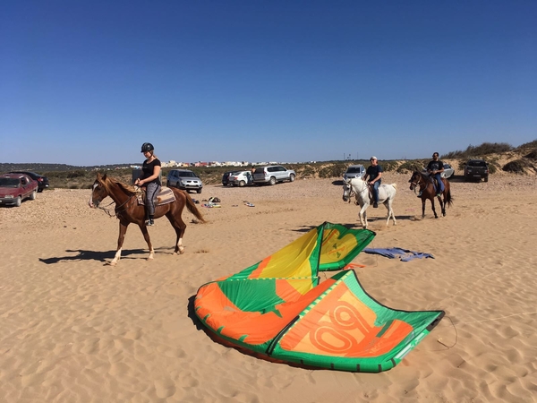 IMG-20170905-WA0100