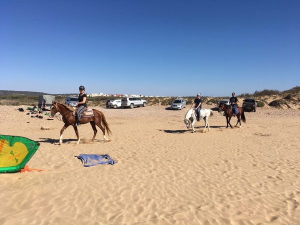 IMG-20170905-WA0112