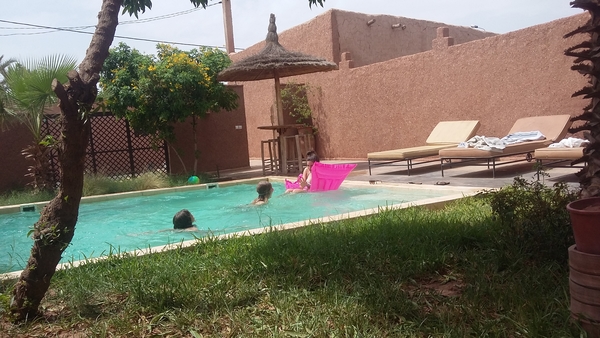 20170827_153631