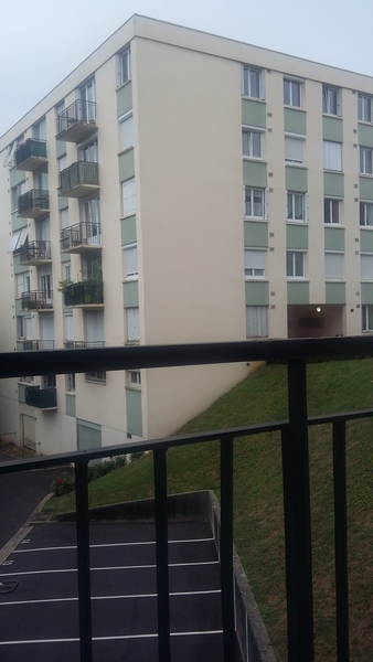 20170729_085149