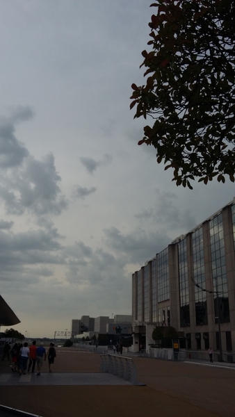 20170719_111244