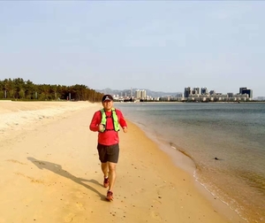 mmexport1497802599906