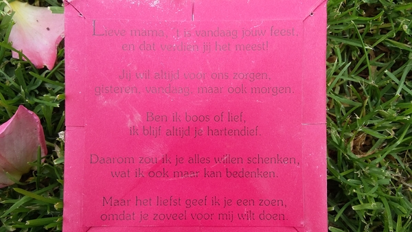 20170606_123408