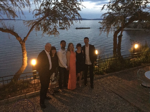 IMG-20170508-WA0044