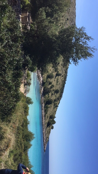 IMG-20170508-WA0033