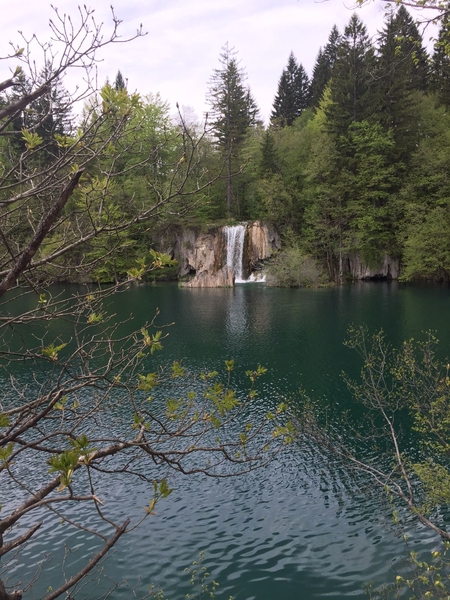 IMG-20170508-WA0024