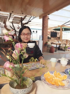 mmexport1490207575387