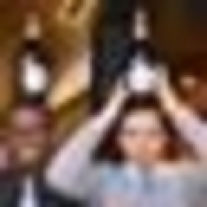 187387_1176516446_1894561519_q