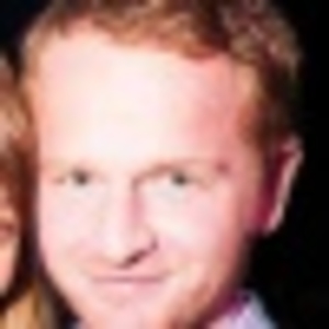 211272_687402951_910897497_q