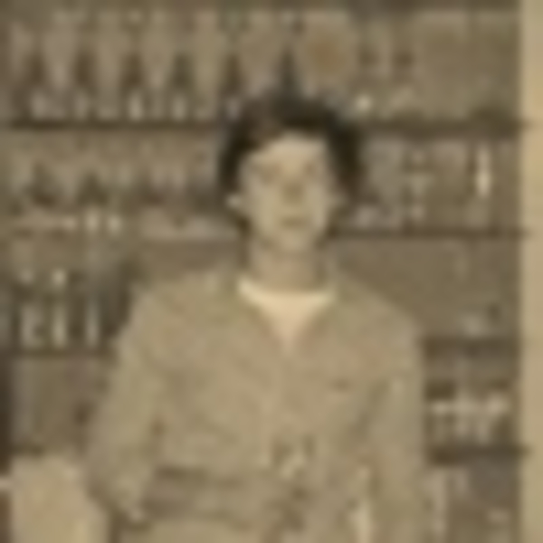 1086580_624938749_120834463_q(1)