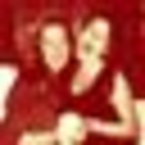 1117440_1509548947_2084937800_q