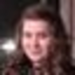 275704_1082280669_159632637_q