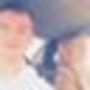 1086564_1024832142_554085929_q