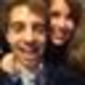 1119776_635000768_1829825234_q