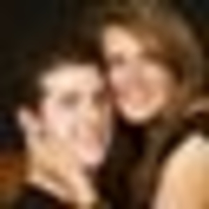 1118004_621569435_1155606513_q