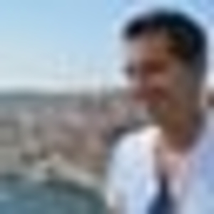 1117866_543783273_2031862322_q