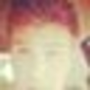 276336_1002802902_1157019892_q