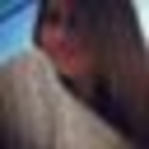 1116329_1604400245_844056120_q