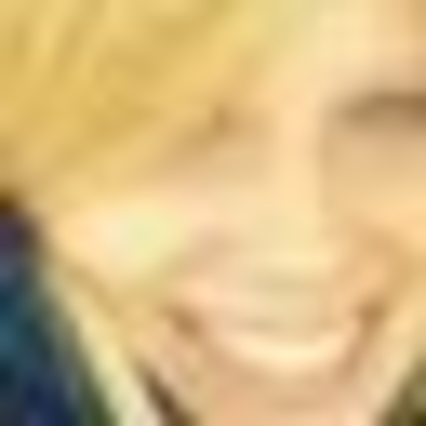 1116499_100001003042715_2030937105_q