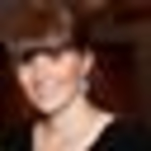 1076759_663921975_663405001_q