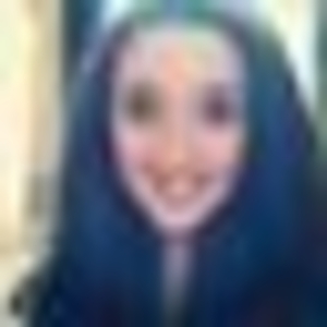 1118661_784730241_1221331770_q