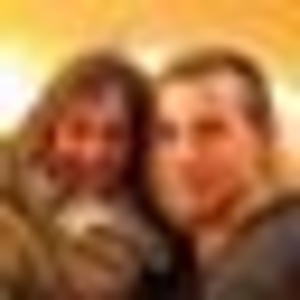 1118705_1058667345_570203078_q