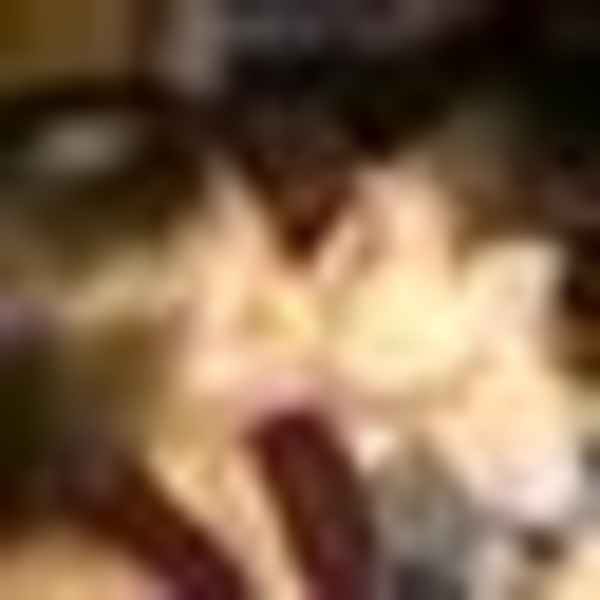 273766_629770262_1058357869_q