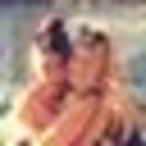 186203_1083531461_1340847682_q