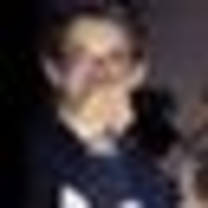 1117588_1235893702_2071124331_q