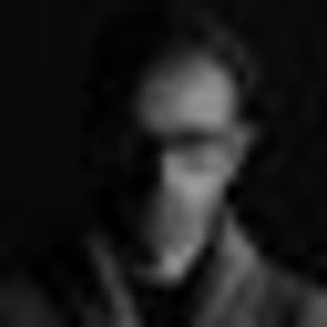 1116667_1028161058_338530370_q