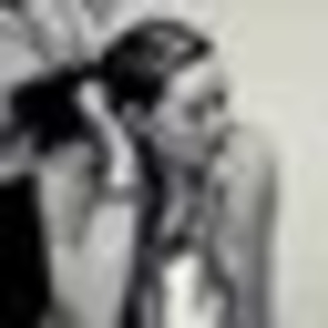 211551_701727104_1456512302_q