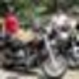 1119725_100006508668794_419686538_q