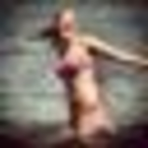 1119139_565128597_1224190039_q