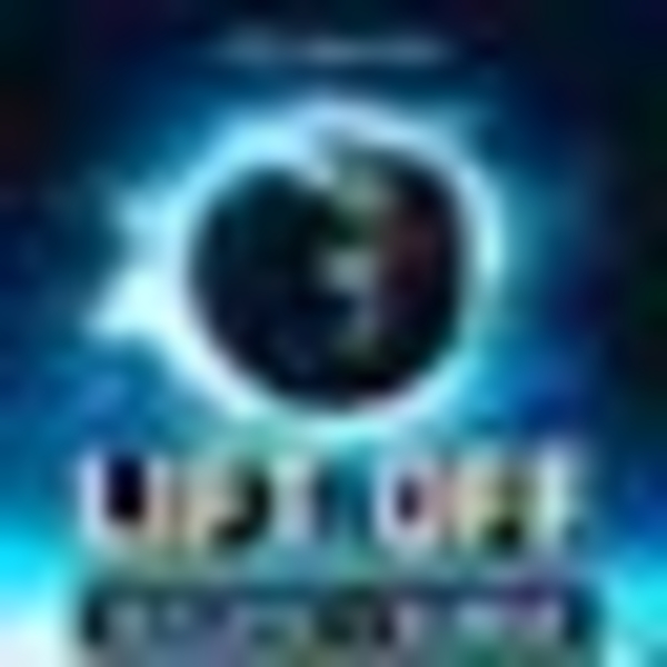 1117005_100001606669318_961185417_q