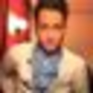 1118500_100006347705746_566773642_q