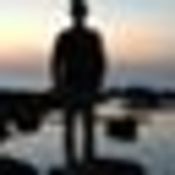 572335_1366315710_1315830800_q