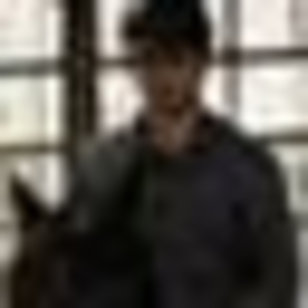 203220_100001447121253_1988287782_q